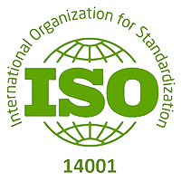 ISO 14001